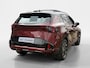 Kia Sportage 1.6 T-GDi Hybrid GT-PlusLine Full options | 360 Camera | Head-up Display | Blackpack | Unieke km stand | Org Nederlands |