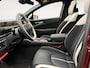 Kia Sportage 1.6 T-GDi Hybrid GT-PlusLine Full options | 360 Camera | Head-up Display | Blackpack | Unieke km stand | Org Nederlands |