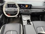 Kia Sportage 1.6 T-GDi Hybrid GT-PlusLine Full options | 360 Camera | Head-up Display | Blackpack | Unieke km stand | Org Nederlands |