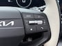 Kia Sportage 1.6 T-GDi Hybrid GT-PlusLine Full options | 360 Camera | Head-up Display | Blackpack | Unieke km stand | Org Nederlands |