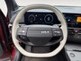 Kia Sportage 1.6 T-GDi Hybrid GT-PlusLine Full options | 360 Camera | Head-up Display | Blackpack | Unieke km stand | Org Nederlands |