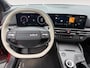 Kia Sportage 1.6 T-GDi Hybrid GT-PlusLine Full options | 360 Camera | Head-up Display | Blackpack | Unieke km stand | Org Nederlands |