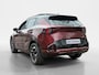Kia Sportage 1.6 T-GDi Hybrid GT-PlusLine Full options | 360 Camera | Head-up Display | Blackpack | Unieke km stand | Org Nederlands |