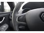 Renault Clio Estate 0.9 TCe Limited - NL- Auto!! Keyless E+S I Cruise IParksens. A -- GOEDE VRIJDAG OPEN + 2e PAASDAG OPEN 11.00 t/m 16.00 UUR --