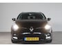 Renault Clio Estate 0.9 TCe Limited - NL- Auto!! Keyless E+S I Cruise IParksens. A -- GOEDE VRIJDAG OPEN + 2e PAASDAG OPEN 11.00 t/m 16.00 UUR --
