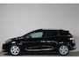 Renault Clio Estate 0.9 TCe Limited - NL- Auto!! Keyless E+S I Cruise IParksens. A -- GOEDE VRIJDAG OPEN + 2e PAASDAG OPEN 11.00 t/m 16.00 UUR --