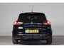 Renault Clio Estate 0.9 TCe Limited - NL- Auto!! Keyless E+S I Cruise IParksens. A -- GOEDE VRIJDAG OPEN + 2e PAASDAG OPEN 11.00 t/m 16.00 UUR --