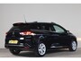 Renault Clio Estate 0.9 TCe Limited - NL- Auto!! Keyless E+S I Cruise IParksens. A -- GOEDE VRIJDAG OPEN + 2e PAASDAG OPEN 11.00 t/m 16.00 UUR --