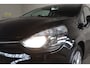 Renault Clio Estate 0.9 TCe Limited - NL- Auto!! Keyless E+S I Cruise IParksens. A -- GOEDE VRIJDAG OPEN + 2e PAASDAG OPEN 11.00 t/m 16.00 UUR --