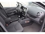 Renault Clio Estate 0.9 TCe Limited - NL- Auto!! Keyless E+S I Cruise IParksens. A -- GOEDE VRIJDAG OPEN + 2e PAASDAG OPEN 11.00 t/m 16.00 UUR --