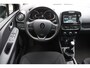 Renault Clio Estate 0.9 TCe Limited - NL- Auto!! Keyless E+S I Cruise IParksens. A -- GOEDE VRIJDAG OPEN + 2e PAASDAG OPEN 11.00 t/m 16.00 UUR --