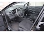 Renault Clio Estate 0.9 TCe Limited - NL- Auto!! Keyless E+S I Cruise IParksens. A -- GOEDE VRIJDAG OPEN + 2e PAASDAG OPEN 11.00 t/m 16.00 UUR --