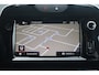 Renault Clio Estate 0.9 TCe Limited - NL- Auto!! Keyless E+S I Cruise IParksens. A -- GOEDE VRIJDAG OPEN + 2e PAASDAG OPEN 11.00 t/m 16.00 UUR --