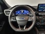 Ford Kuga 2.5 PHEV ST-Line X | Dodehoek Detectie | Carplay/Android | Premium Audio Bang&Olufsen |