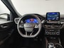 Ford Kuga 2.5 PHEV ST-Line X | Dodehoek Detectie | Carplay/Android | Premium Audio Bang&Olufsen |