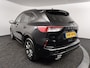 Ford Kuga 2.5 PHEV ST-Line X | Dodehoek Detectie | Carplay/Android | Premium Audio Bang&Olufsen |