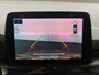Ford Kuga 2.5 PHEV ST-Line X | Dodehoek Detectie | Carplay/Android | Premium Audio Bang&Olufsen |