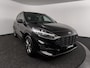 Ford Kuga 2.5 PHEV ST-Line X | Dodehoek Detectie | Carplay/Android | Premium Audio Bang&Olufsen |