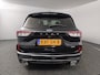 Ford Kuga 2.5 PHEV ST-Line X | Dodehoek Detectie | Carplay/Android | Premium Audio Bang&Olufsen |