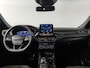 Ford Kuga 2.5 PHEV ST-Line X | Dodehoek Detectie | Carplay/Android | Premium Audio Bang&Olufsen |