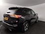 Ford Kuga 2.5 PHEV ST-Line X | Dodehoek Detectie | Carplay/Android | Premium Audio Bang&Olufsen |