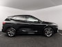 Ford Kuga 2.5 PHEV ST-Line X | Dodehoek Detectie | Carplay/Android | Premium Audio Bang&Olufsen |