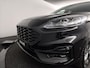 Ford Kuga 2.5 PHEV ST-Line X | Dodehoek Detectie | Carplay/Android | Premium Audio Bang&Olufsen |