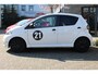 Toyota Aygo 1.0 VVT-i Now Black & White "RIJKLAARPRIJS"