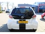 Toyota Aygo 1.0 VVT-i Now Black & White "RIJKLAARPRIJS"
