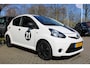 Toyota Aygo 1.0 VVT-i Now Black & White "RIJKLAARPRIJS"