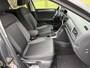 Volkswagen T-Roc 1.0 TSI Style Bns carplay stoelverwarming