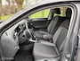Volkswagen T-Roc 1.0 TSI Style Bns carplay stoelverwarming
