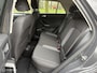 Volkswagen T-Roc 1.0 TSI Style Bns carplay stoelverwarming