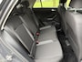 Volkswagen T-Roc 1.0 TSI Style Bns carplay stoelverwarming