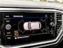 Volkswagen T-Roc 1.0 TSI Style Bns carplay stoelverwarming