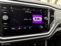 Volkswagen T-Roc 1.0 TSI Style Bns carplay stoelverwarming