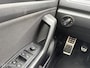 Volkswagen T-Roc 1.0 TSI Style Bns carplay stoelverwarming