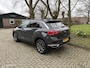 Volkswagen T-Roc 1.0 TSI Style Bns carplay stoelverwarming