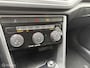 Volkswagen T-Roc 1.0 TSI Style Bns carplay stoelverwarming