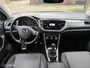 Volkswagen T-Roc 1.0 TSI Style Bns carplay stoelverwarming