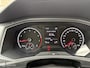 Volkswagen T-Roc 1.0 TSI Style Bns carplay stoelverwarming