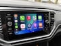 Volkswagen T-Roc 1.0 TSI Style Bns carplay stoelverwarming