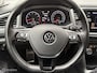 Volkswagen T-Roc 1.0 TSI Style Bns carplay stoelverwarming