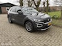 Volkswagen T-Roc 1.0 TSI Style Bns carplay stoelverwarming
