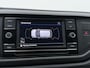 Volkswagen Polo 1.0 TSI | Carplay | Cruise Control | LED | Getint Glas |