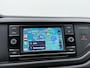 Volkswagen Polo 1.0 TSI | Carplay | Cruise Control | LED | Getint Glas |