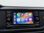Volkswagen Polo 1.0 TSI | Carplay | Cruise Control | LED | Getint Glas |