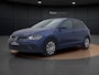 Volkswagen Polo 1.0 TSI | Carplay | Cruise Control | LED | Getint Glas |