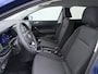 Volkswagen Polo 1.0 TSI | Carplay | Cruise Control | LED | Getint Glas |