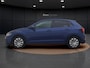 Volkswagen Polo 1.0 TSI | Carplay | Cruise Control | LED | Getint Glas |
